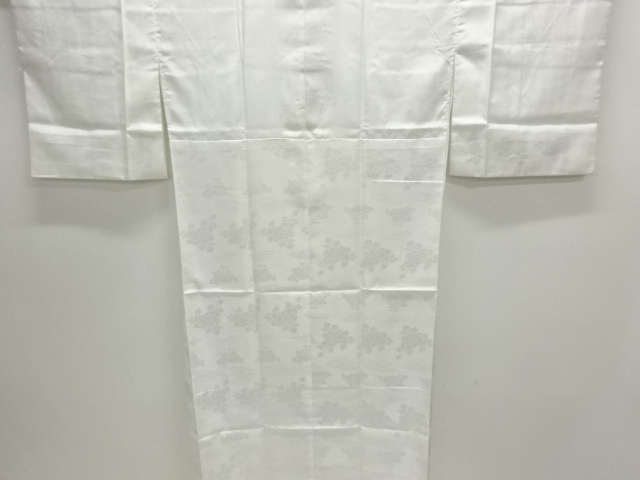 Japanese Kimono / Juban Synthetic fiber